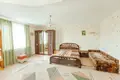 Casa 262 m² Ratomka, Bielorrusia