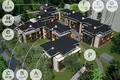 Wohnung 3 zimmer 83 m² Rigaer Strand, Lettland