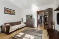 Квартира 2 комнаты 50 м² Варшава, Польша