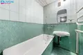 1 room apartment 32 m² Vilnius, Lithuania
