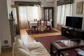 Дом 5 комнат 225 м² Кумбор, Черногория