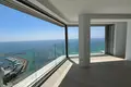 4 bedroom apartment 139 m², All countries