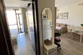 Appartement 2 chambres 73 m² Sveti Vlas, Bulgarie