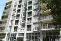 Mieszkanie 4 pokoi 120 m² Poti, Gruzja