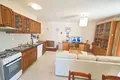 Mieszkanie 2 pokoi 61 m² Krk, Chorwacja
