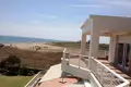 House 17 rooms 580 m² Central Macedonia, Greece