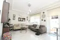 Maison 4 chambres 180 m² Serik, Turquie