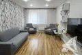 2 room apartment 57 m² Kamyanyets, Belarus