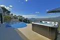 4-Schlafzimmer-Villa 650 m² Helechosa de los Montes, Spanien