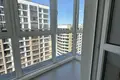 3 room apartment 56 m² Minsk, Belarus