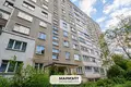 Appartement 3 chambres 68 m² Minsk, Bélarus