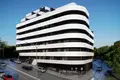 Appartement 3 chambres  Calp, Espagne