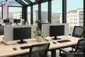Commercial property 144 m² in Klaipėda, Lithuania