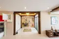 Apartamento 4 habitaciones 202 m² Kamala, Tailandia