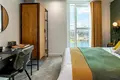 Квартира 1 спальня 51 м² Лондон, Великобритания