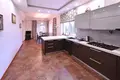 Casa 196 m² Borovlyany, Bielorrusia