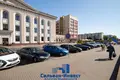 Tienda 64 m² en Minsk, Bielorrusia