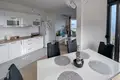 Apartamento 2 habitaciones 68 m² en Becici, Montenegro