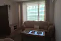 Mieszkanie 1 pokój 65 m² w Nesebyr, Bułgaria