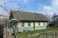 Haus 49 m² Vysokaje, Weißrussland