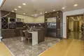 3 bedroom apartment 489 m² Vitosha, Bulgaria