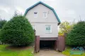 House 143 m² Kalodishchy, Belarus