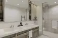 Apartamento 1 habitacion 82 m² Dubái, Emiratos Árabes Unidos