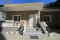 Apartment 50 m² in Vlora, Albania