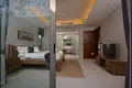 4 bedroom Villa 700 m² Phuket, Thailand