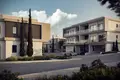 3 bedroom apartment 154 m² Yeroskipou, Cyprus