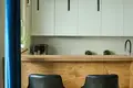 Wohnung 3 zimmer 70 m² Warschau, Polen