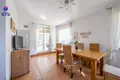 Maison 201 m² Drozdava, Biélorussie