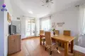 Casa 201 m² Drozdava, Bielorrusia