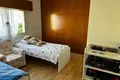 Apartamento  Limassol, Chipre