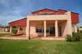 7 bedroom house 291 m² Torrevieja, Spain