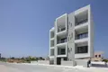Apartamento 2 habitaciones  Pafos, Chipre