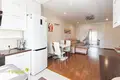 Maison 101 m² Ozyaritska Slabadski rural council, Bélarus