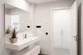 Квартира 2 спальни 104 м² Эстепона, Испания