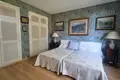 Haus 6 Schlafzimmer 680 m² San Pedro Alcantara, Spanien