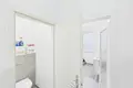3 room apartment 82 m² Vienna, Austria
