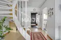 3 bedroom apartment 95 m² Kaarina, Finland