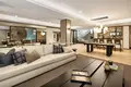 7 bedroom villa  San Pedro Alcantara, Spain