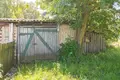 Wohnung 2 zimmer 37 m² Svetly Bor, Belarus