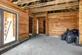 House 70 m² Putcynski selski Savet, Belarus