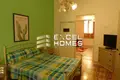 Townhouse 2 bedrooms  Cospicua, Malta