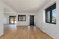 2 bedroom house 160 m² Kotor, Montenegro