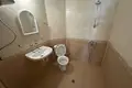 Wohnung 2 zimmer 60 m² Ravda, Bulgarien