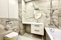 Mieszkanie 2 pokoi 41 m² Mińsk, Białoruś