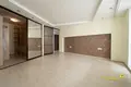 2 room apartment 88 m² Minsk, Belarus