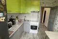 2 room apartment 50 m² Barysaw, Belarus